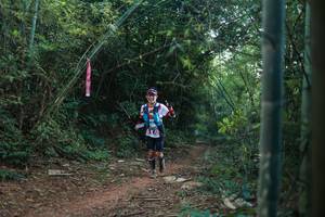 BIB: 
                            <button type="button" onclick="openModal(28024155)" class="btn btn-primary btn-sm float-right btn-popup" data-toggle="modal" data-target=".modal-high-quality">
                        <i class="fas fa-shopping-cart"></i> Add to Cart
                    </button>
                                            <button type="button" onclick="isThisMe(28024155, true)" class="btn btn-success btn-sm float-right btn-popup btn-isme hidden" data-toggle="tooltip" data-placement="bottom" title="นี่คือรูปของคุณใช่ไหม คลิกที่นี่เพื่อเอาเข้าอัลบั้ม">
                        <i class="fas fa-plus"></i> Add to album
                    </button>
                    <button type="button" onclick="isThisMe(28024155, false)" class="btn btn-warning btn-sm float-right btn-popup btn-isnotme hidden">
                        <i class="fas fa-ban"></i> Remove from album
                    </button>